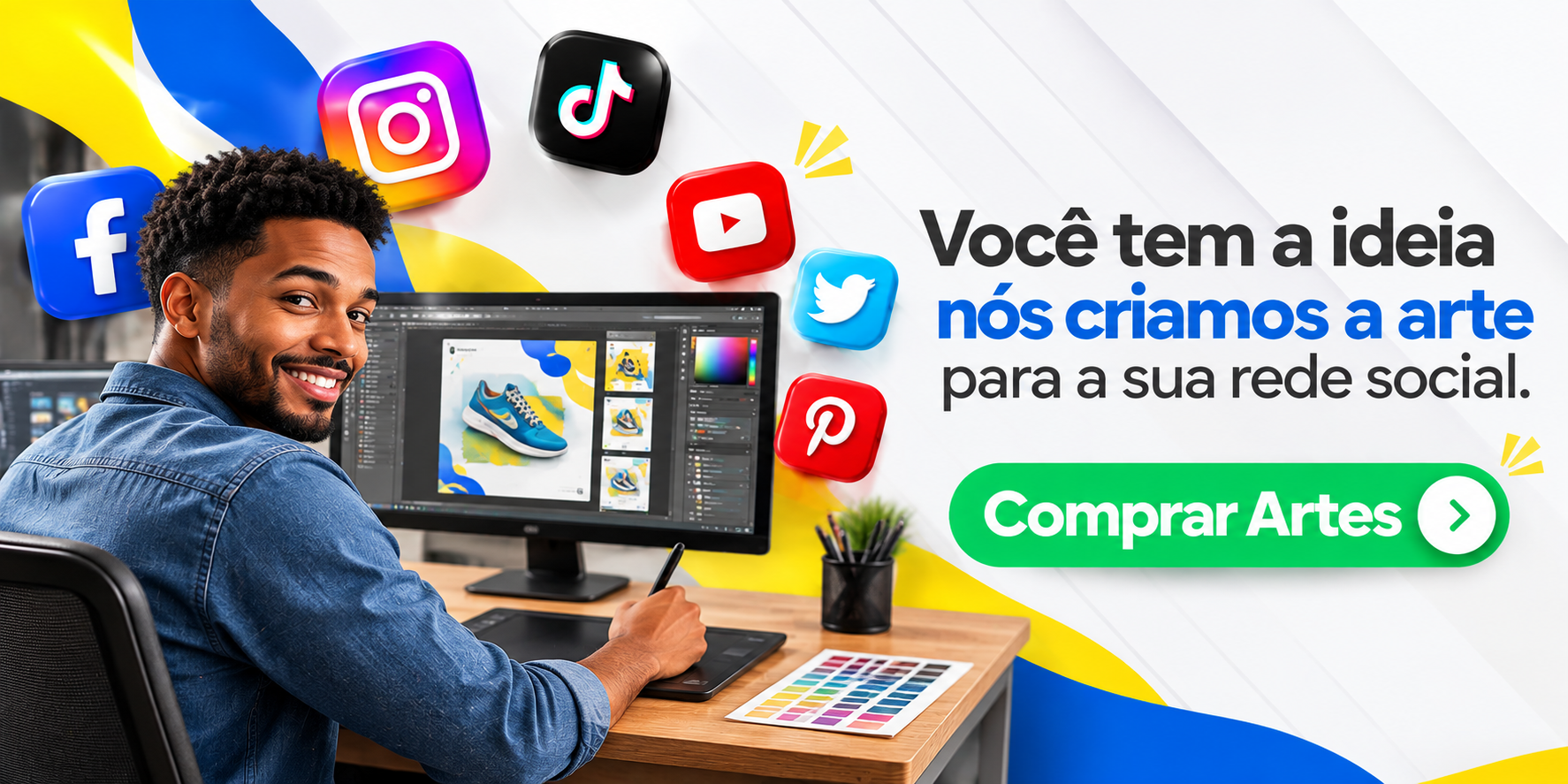 artes