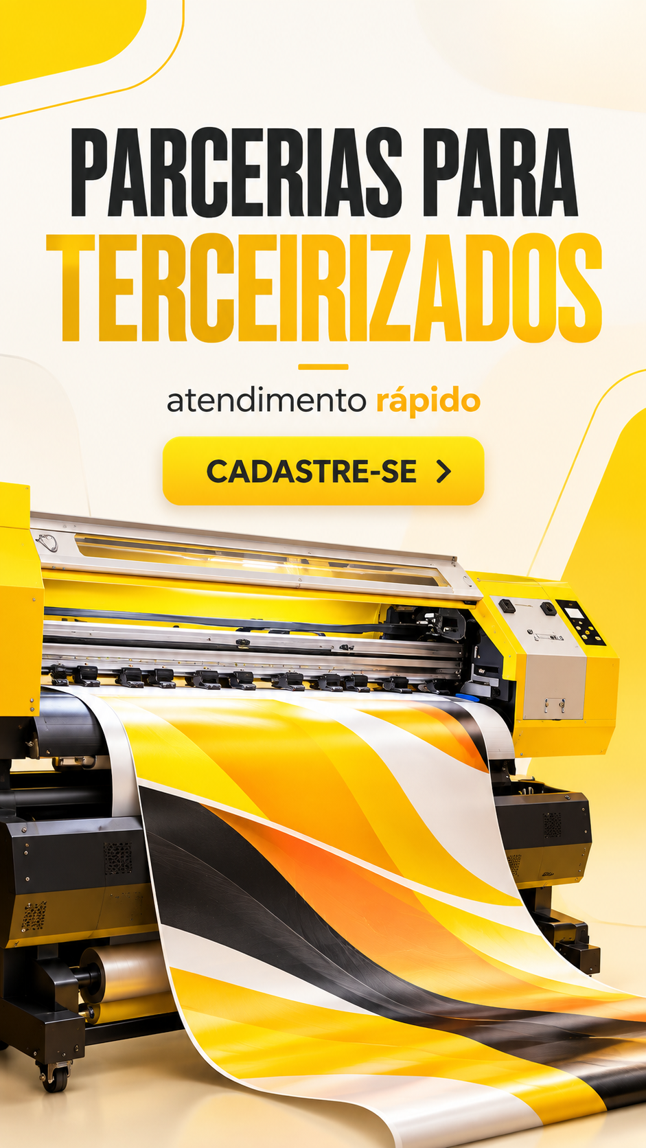 impressao