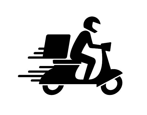 Motoboy