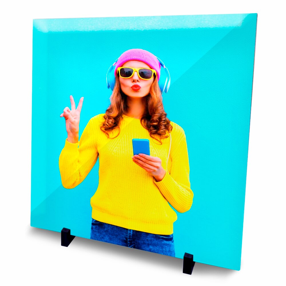 Azulejo personalizado — cópia — cópia